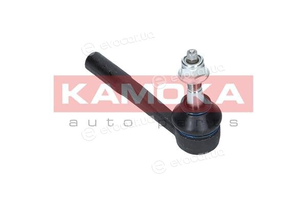 Kamoka 9010359