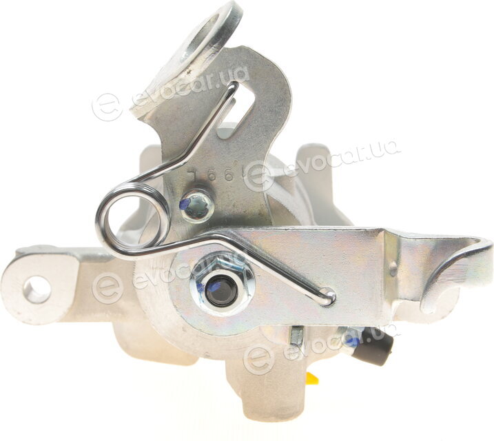 Febi 181544