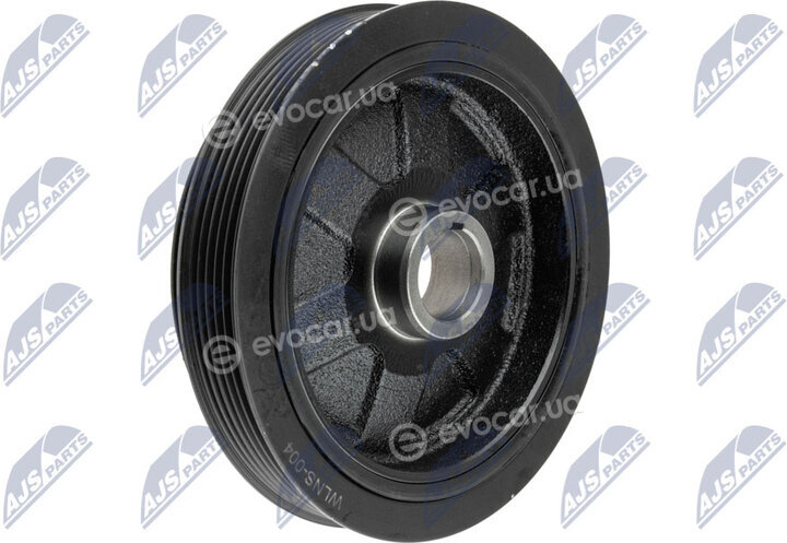 NTY RKP-NS-004