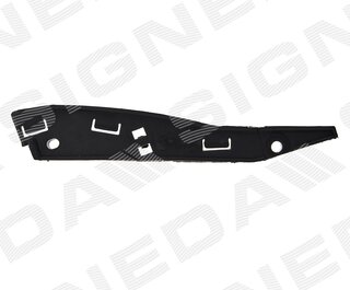 Signeda PCT43023AR