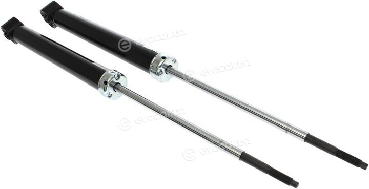 Starline TL ST060.2