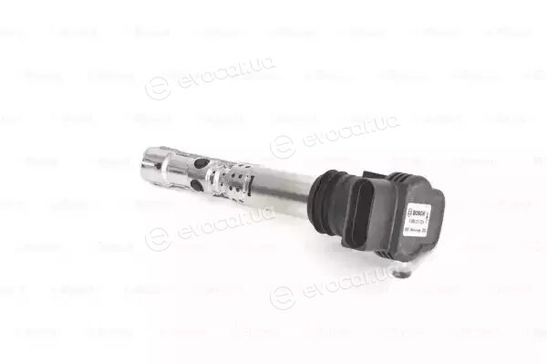 Bosch 0 986 221 024