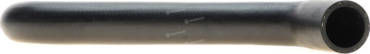 AIC 74530