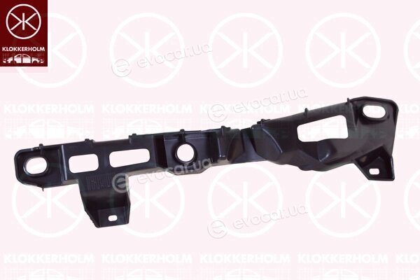 Klokkerholm 6033932