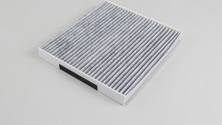 Goodrem RF2324CWB