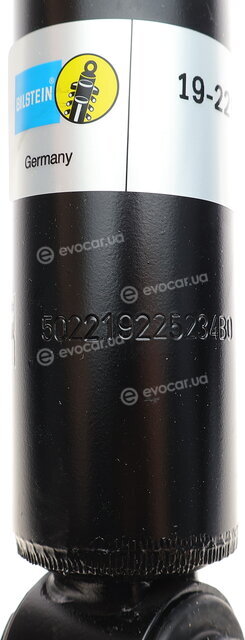 Bilstein 19-225234