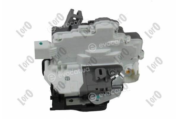 Depo / Loro 132-046-001