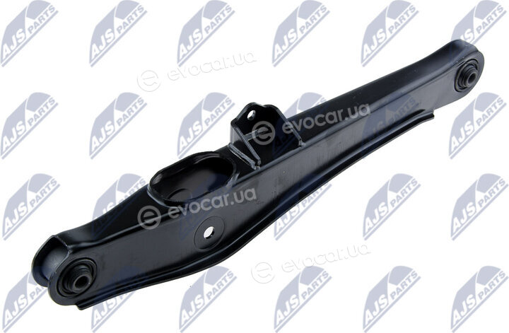NTY ZWT-MS-054