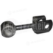 Autotechteile 100 3111