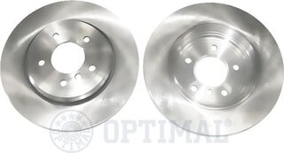 Optimal BS-6550C