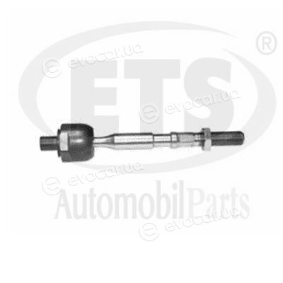 ETS 15.RE.473