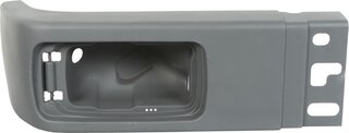 Pacol MER-FSB-001R