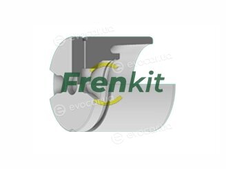 Frenkit P575201