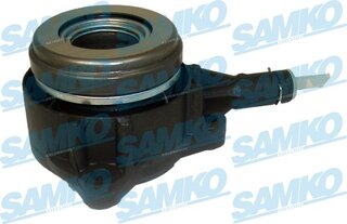 Samko M30457