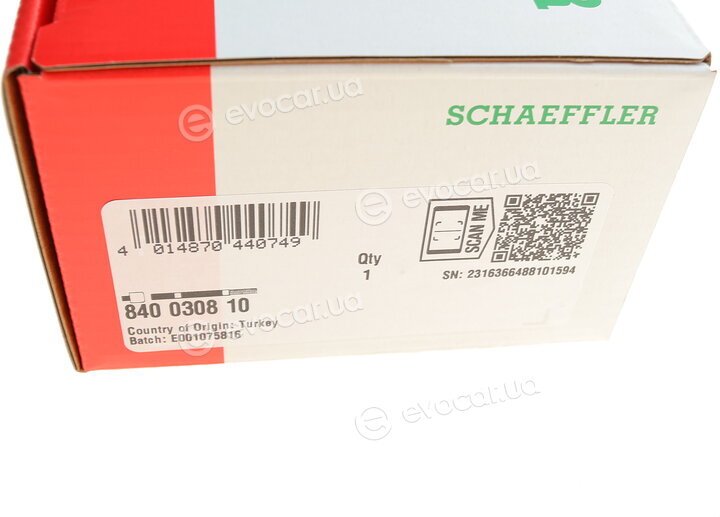 FAG 840 0308 10
