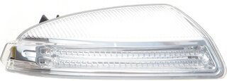 Autotechteile 120 8266
