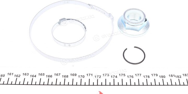 Metelli 15-1417