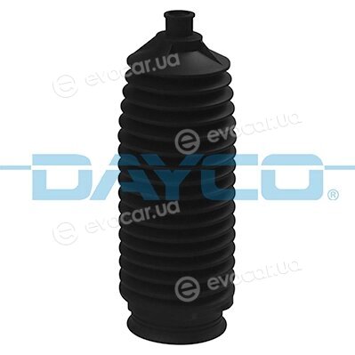 Dayco DSS2296
