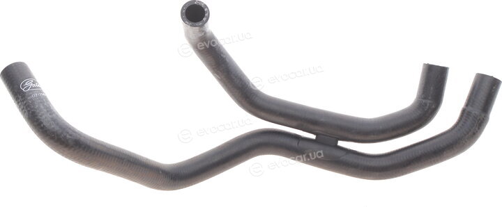 Gates 02-2901