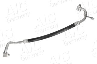 AIC 71310