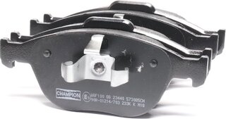 Champion 573085CH