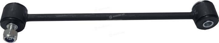 CTR CL0866