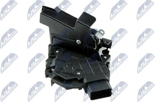 NTY EZC-FR-051