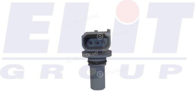 AIC 55476