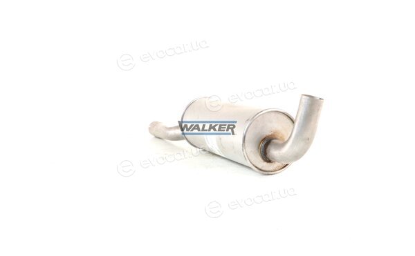 Walker / Fonos 670740