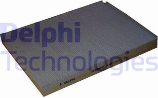 Delphi TSP0325004