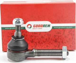 Goodrem RS2043
