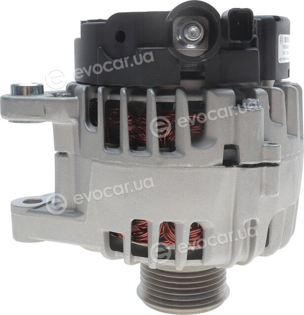 Bosch 1 986 A00 079