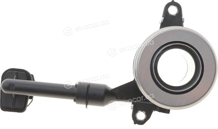Metelli 56-0080