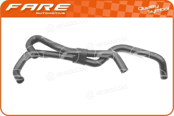 Fare 11756