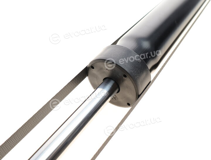 Bilstein 19-290584