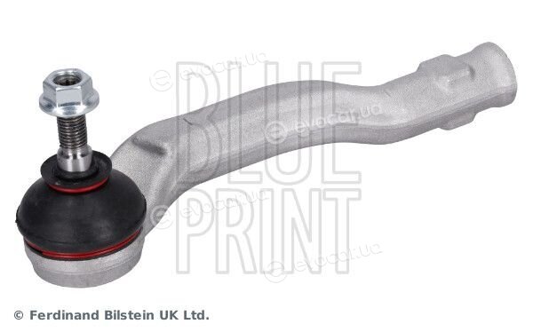 Blue Print ADBP870119