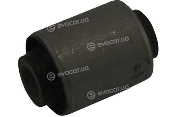 AMC SCR-8518