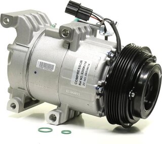 Van Wezel 8200K414