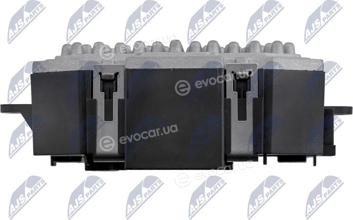 NTY ERD-AU-014