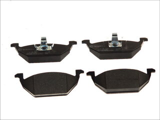 Brembo P 85 041