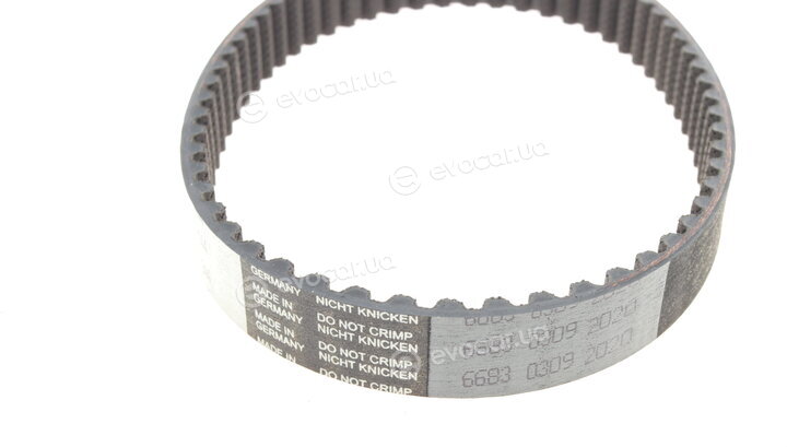 Hepu 20-1258S