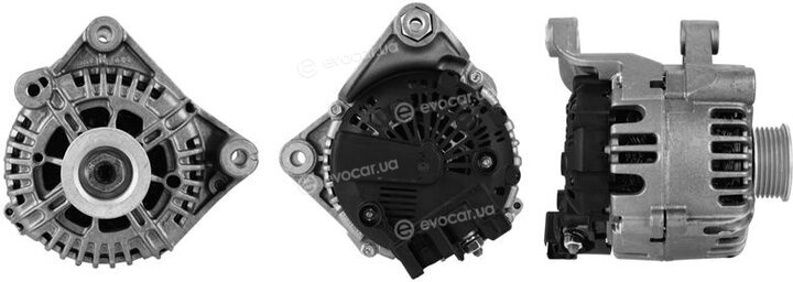 Elstock 28-5570