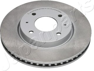 Japanparts DI-527C