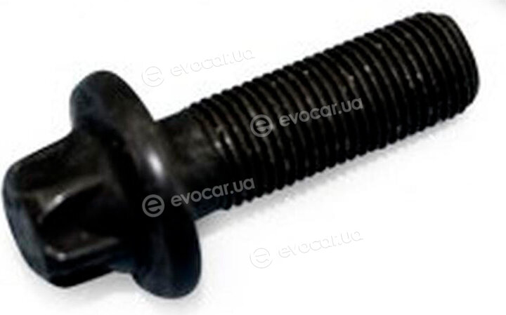 Mopar (PSA / FCA) 0806 78