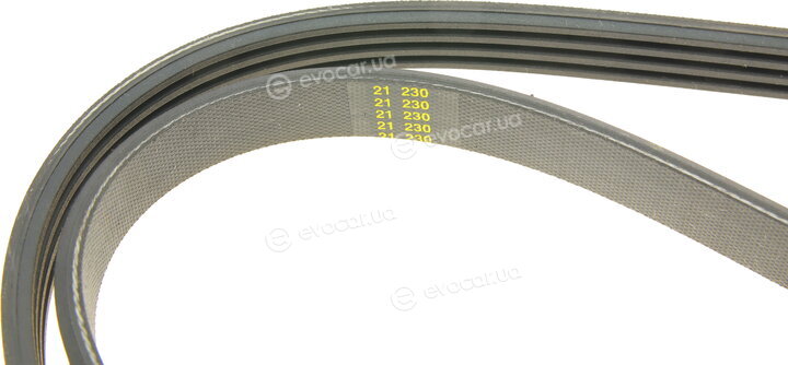 Bosch 1 987 946 274