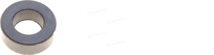 AIC 59389