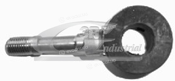 3RG 21724