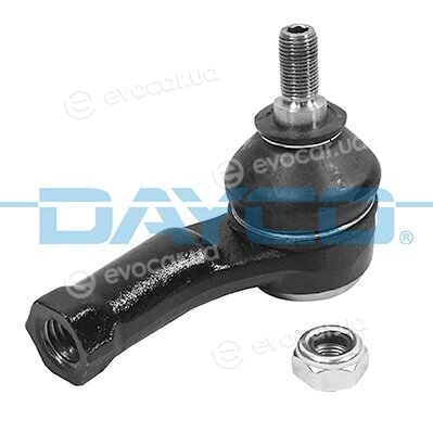 Dayco DSS2487