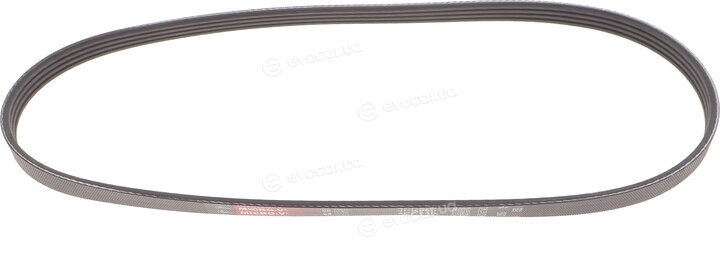 Gates 4PK850