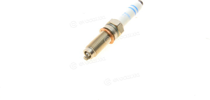 Bosch 0 241 145 525